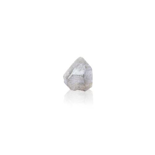 Rough Diamonds